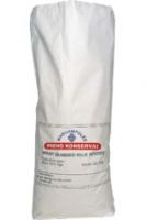 Export Skimmed Milk Powder | Full Cream Milk Powder Suppliers | Skimmed Milk Powder Exporters | Full Cream Milk Powder Traders | Skimmed Milk Powder Buyers | Full Cream Milk Powder Wholesalers | Low Price Skimmed Milk Powder | Full Cream Buy Milk Powder