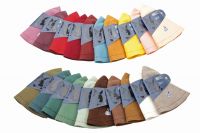 100% Rabbit Fur Sauna Hat - PREMIUM