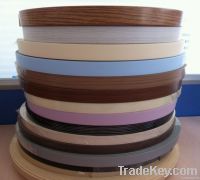 Good quality pvc edge bands