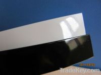 Good quality pvc edge bands for furniture