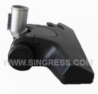 floor brush OF VACUUM CLEANER