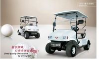 Golf car,Golf carts,electric golf car