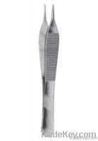 Adson Forcep