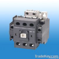 SMC AC Contactors