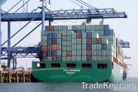 Freight Forwarder, Freight Agent, Air Shipping Agent, Logistics, Transport