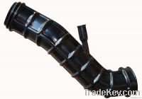 Auto rubber Air Hose