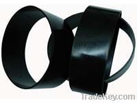 rubber seals & gaskets  .