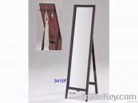 Mirror Stand