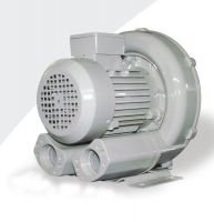 Special Centrifugal Blowers