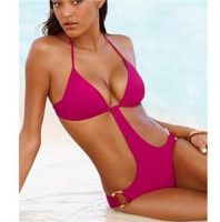  Fashion Swimwear, popular style