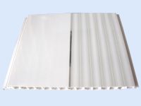 pvc ceiling panel