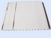 pvc panel