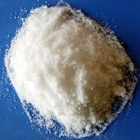 Monocalcium phosphate anhydrous