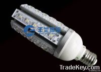 LED corn lamp 20W/30W/40W/50W/60W  LED Maize lamp