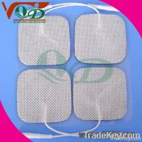 50x50mm tens electrodes