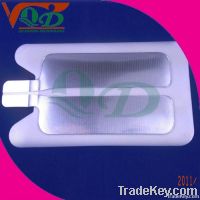 Disposable ESU Grounding Pad