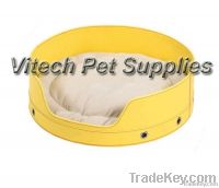 Cat Pet Bed