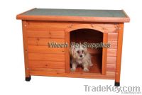 Dog House