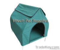 Pet Bed House