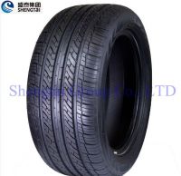 Car Tires