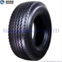 Truck Tire