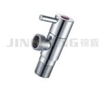 angle valveJC81019A