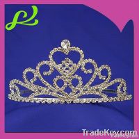 Tiaras For Wedding