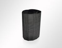 Mobile LED Screen Flexible LED Display Soft LED Video Screen p6 p7