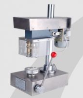 Capping Machine