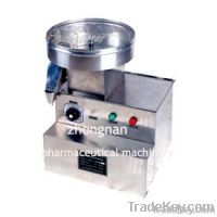 Capsule Filling Machine