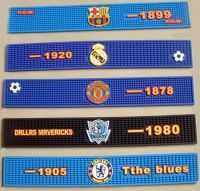 bar mats