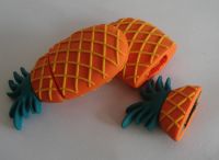 usb cover