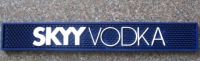 pvc bar mat