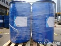 Surfadol 330 series dispersing wetting agent