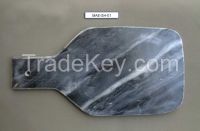 Marble Chopping Board