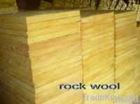 Rock Wool