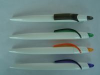 Ball Pen