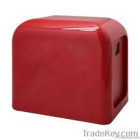 Plastic Napkin Holder