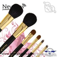 2011 Hot Selling Makeup Brush