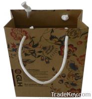 paper packaging bags