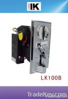 LK100B   coin acceptor