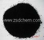 Carbon Black