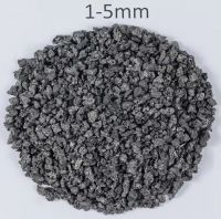 Graphite Petroleum Coke GPC 98.5