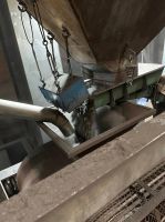 2025 Best Price Petroleum Coke Fuel