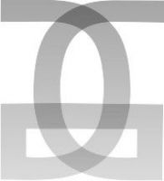 COMPANY MANAGEMENT, CONSULTING AND STRATEGY ADVISER &amp; Production