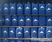 Polyethylene Glycol/PEG/25322-68-3