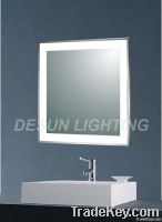 Framed Mirror Light (DFM3201)