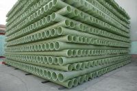 FRP Pipe