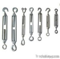 US Turnbuckle