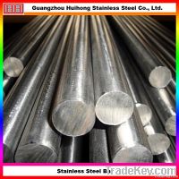 SUS Stainless Steel 304 Bar